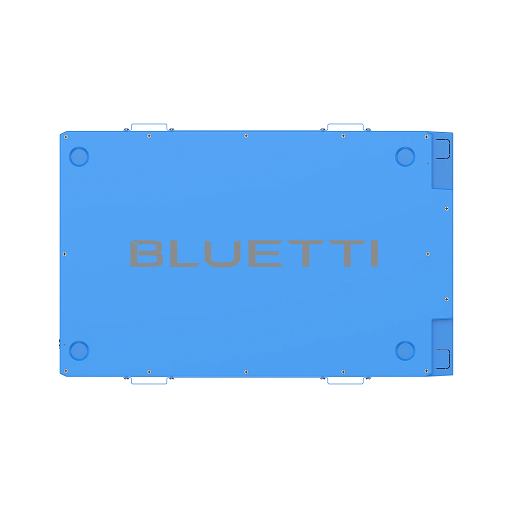 BLUETTI B4810