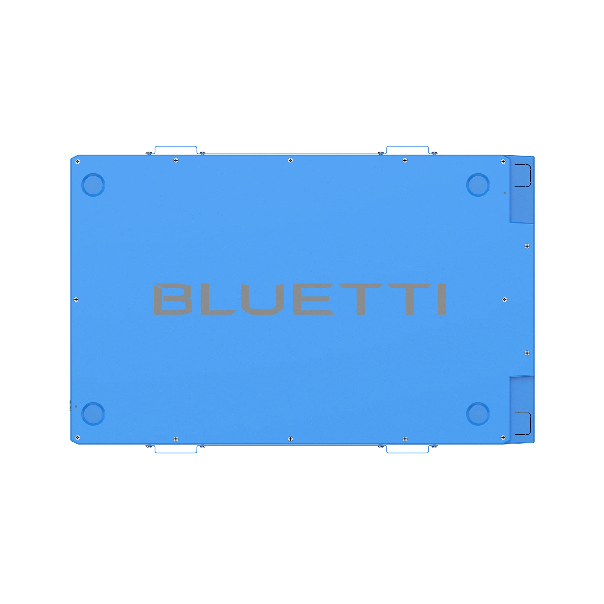 BLUETTI B4810