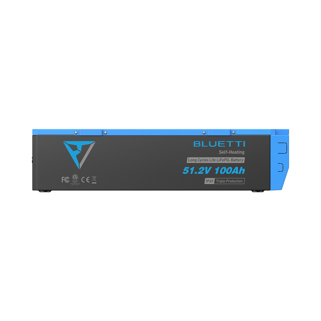 BLUETTI B4810
