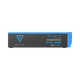 BLUETTI B4810