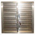 CESM-TPI-exhaust