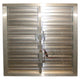 CESM-TPI-exhaust