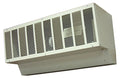 CF-Air-curtains-TPI