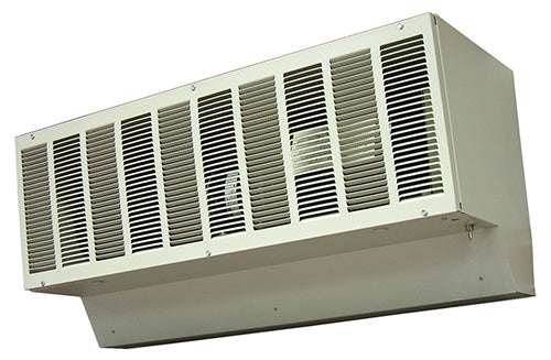 CF-Air-curtains-TPI