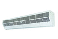 TPI CF35C 300W  120V Commerical Air Curtain
