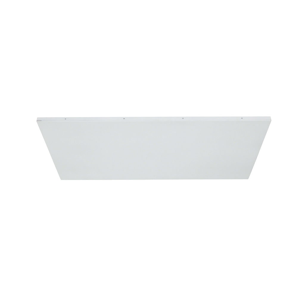 TPI CP702 250W 277V Radiant Ceiling Panel