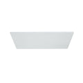 TPI CP702 250W 277V Radiant Ceiling Panel