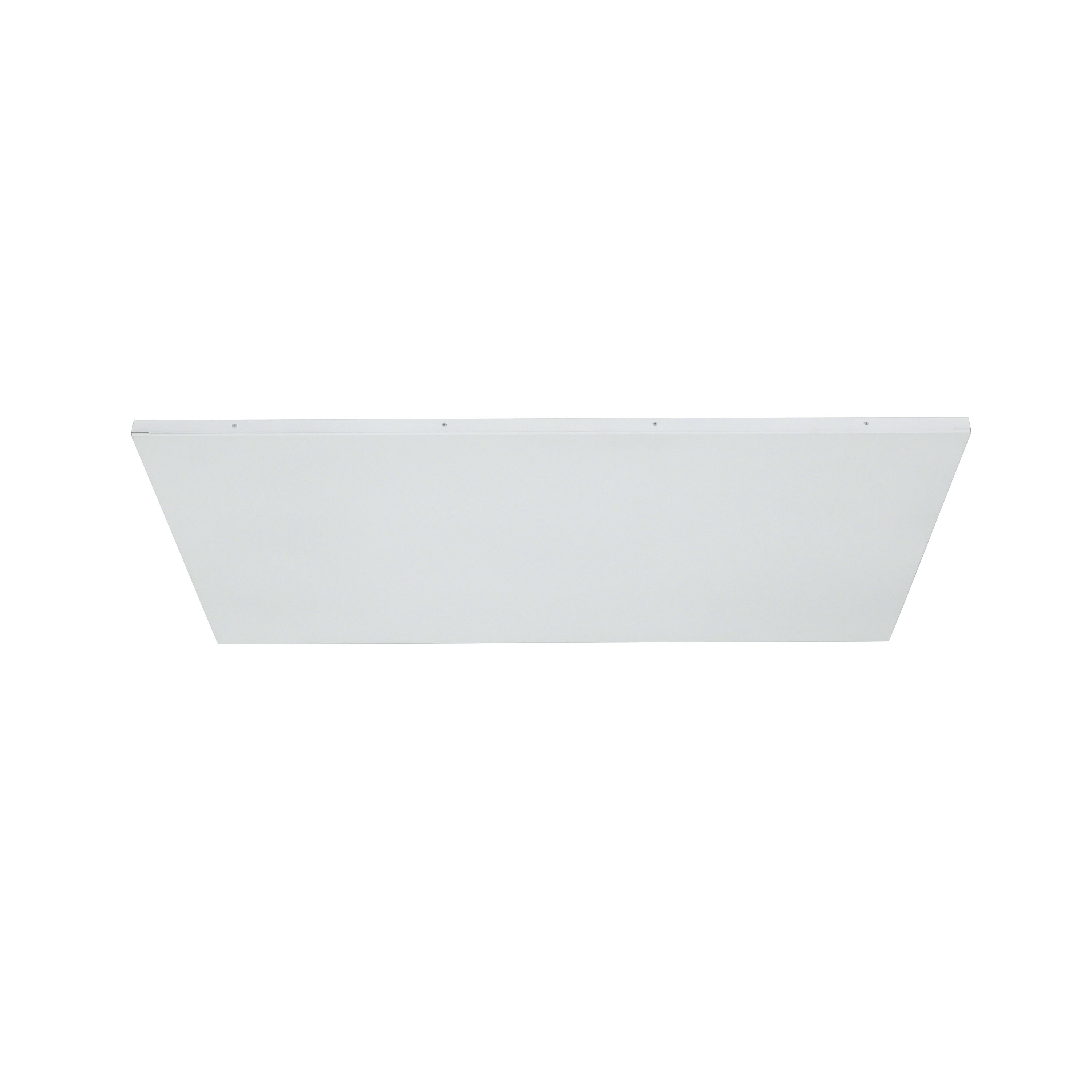 TPI CP807 750W 208V Radiant Ceiling Panel