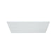 TPI CP702 250W 277V Radiant Ceiling Panel