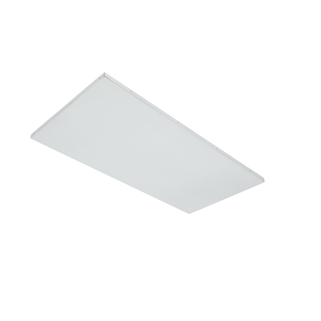 TPI CP702 250W 277V Radiant Ceiling Panel