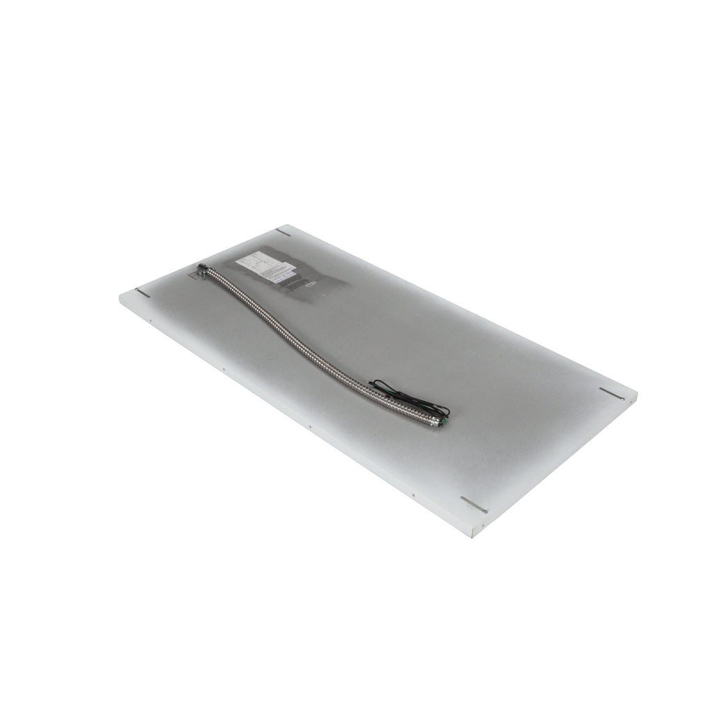 TPI CP702 250W 277V Radiant Ceiling Panel