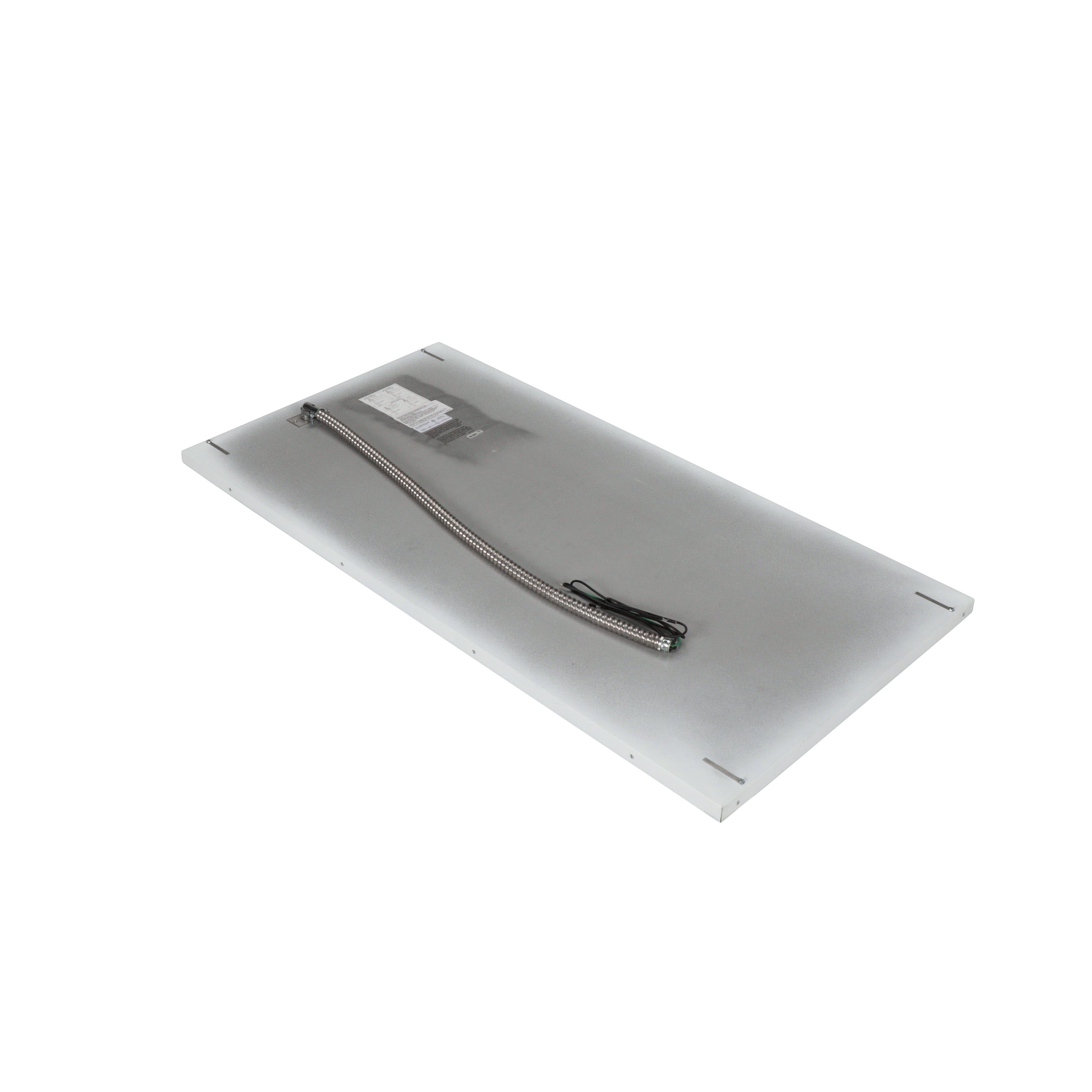 TPI CP807 750W 208V Radiant Ceiling Panel