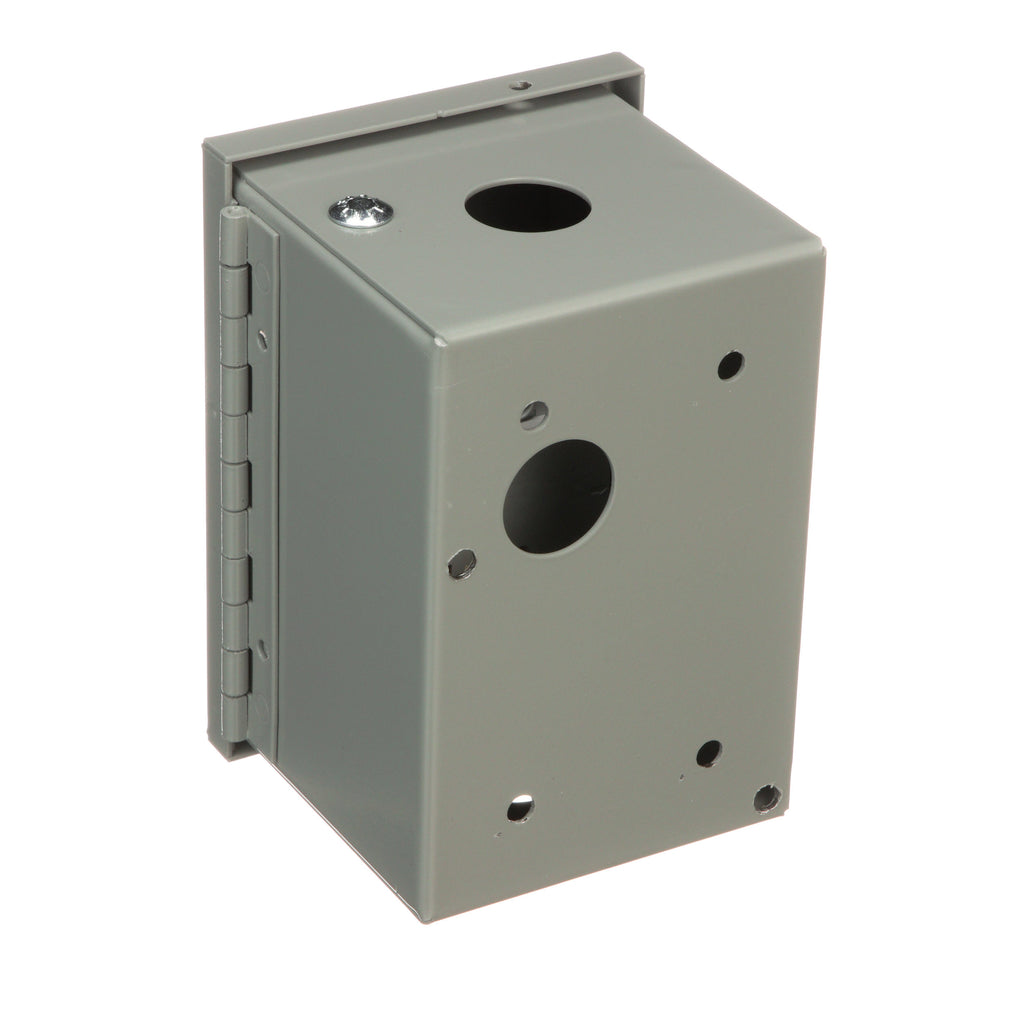 TPI DCSK1 Disconnect Switch for Infrared Htrs (FSS & FSP Series)