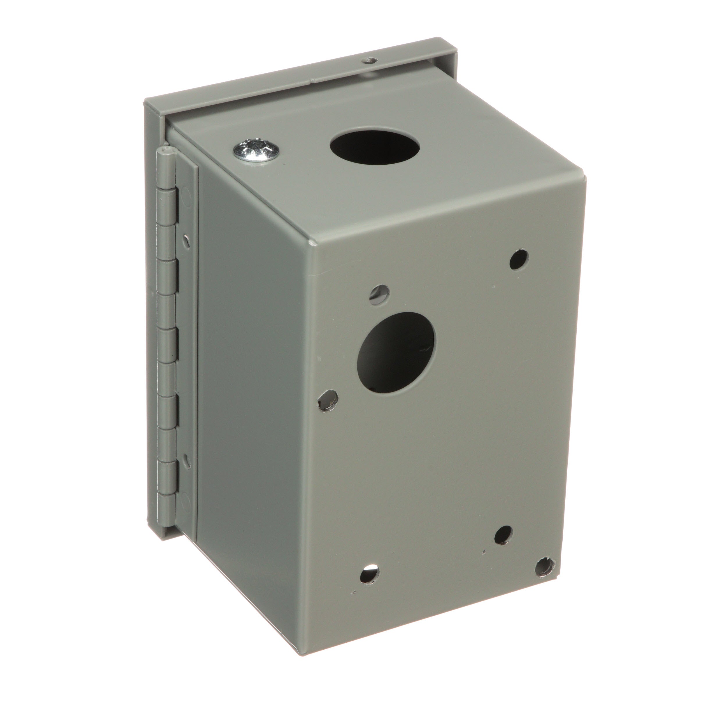 TPI DCSK1 Disconnect Switch for Infrared Htrs (FSS & FSP Series)