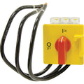 TPI DCS803 80 Amp Disconnect for UH Series