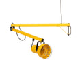 DKL-TPI-Dock-light