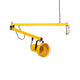 DKL-TPI-Dock-light