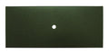 TPI DS5175 Dust Shield for 60-70KW 5100 Series Unit Htr.