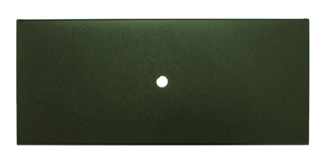 TPI DS5175 Dust Shield for 60-70KW 5100 Series Unit Htr.