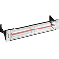 Electric Heater Custom Color: Black Textured