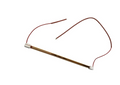 Electric Heater REPLACEMENT LAMP 1524 INDOOR / OUTDOOR