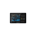 BLUETTI epad