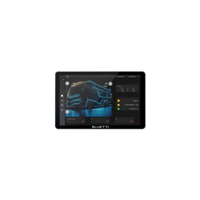 BLUETTI epad