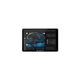 BLUETTI epad