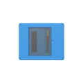 BLUETTI epanel