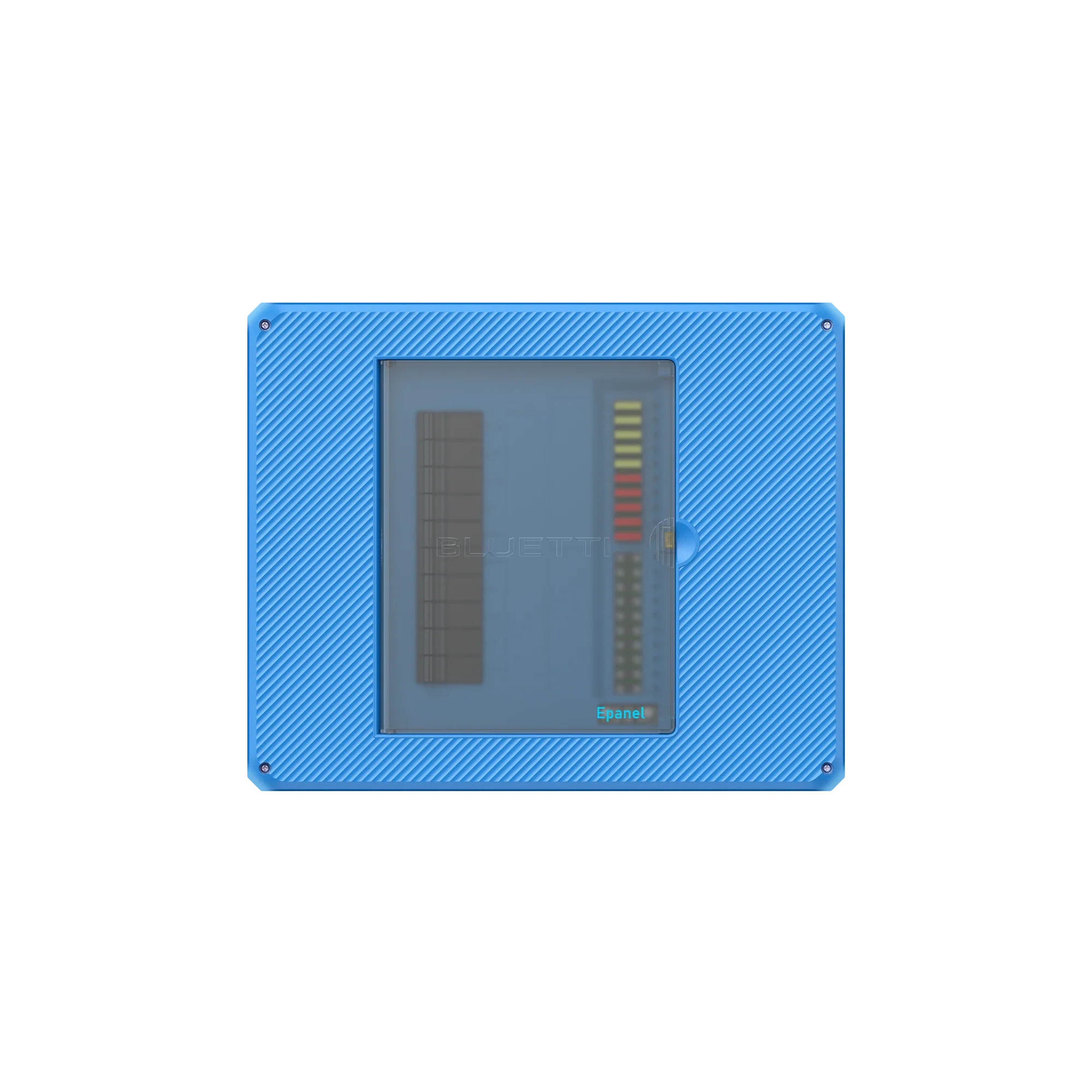 BLUETTI epanel