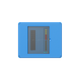 BLUETTI epanel