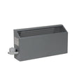 TPI FEP16571RA 1600W 600V 1P Hazardous Location Wall Convector Htr