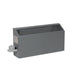 TPI FEP16571RA 1600W 600V 1P Hazardous Location Wall Convector Htr