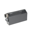 TPI FEP38483RA 3800W 480V 3P Hazardous Location Wall Convector Htr