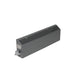 TPI FEP76243RA 7600W 240V 3P Hazardous Location Wall Convector Htr
