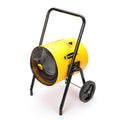 FES-Portable-heater-TPI