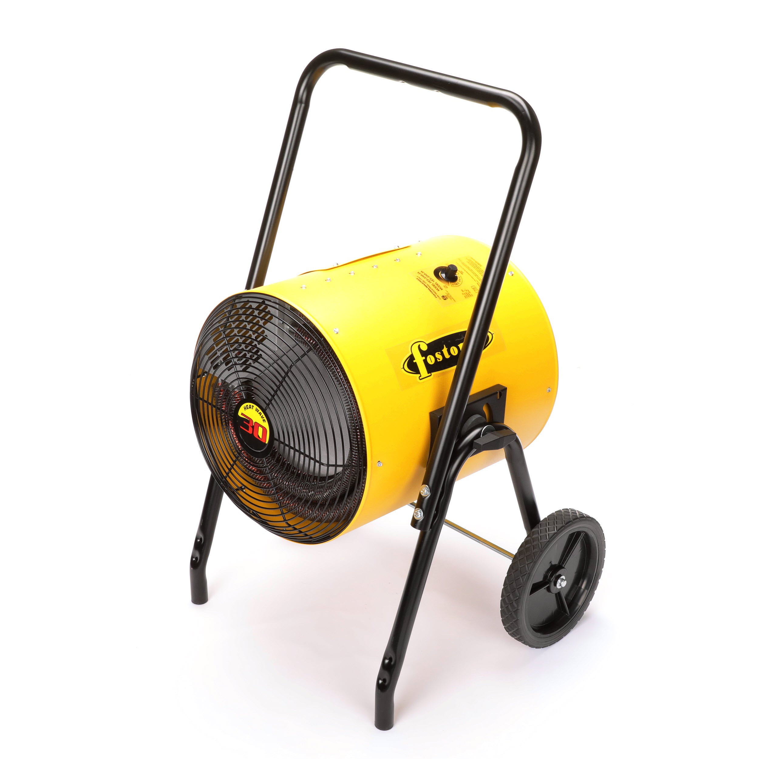 FES-Portable-heater-TPI