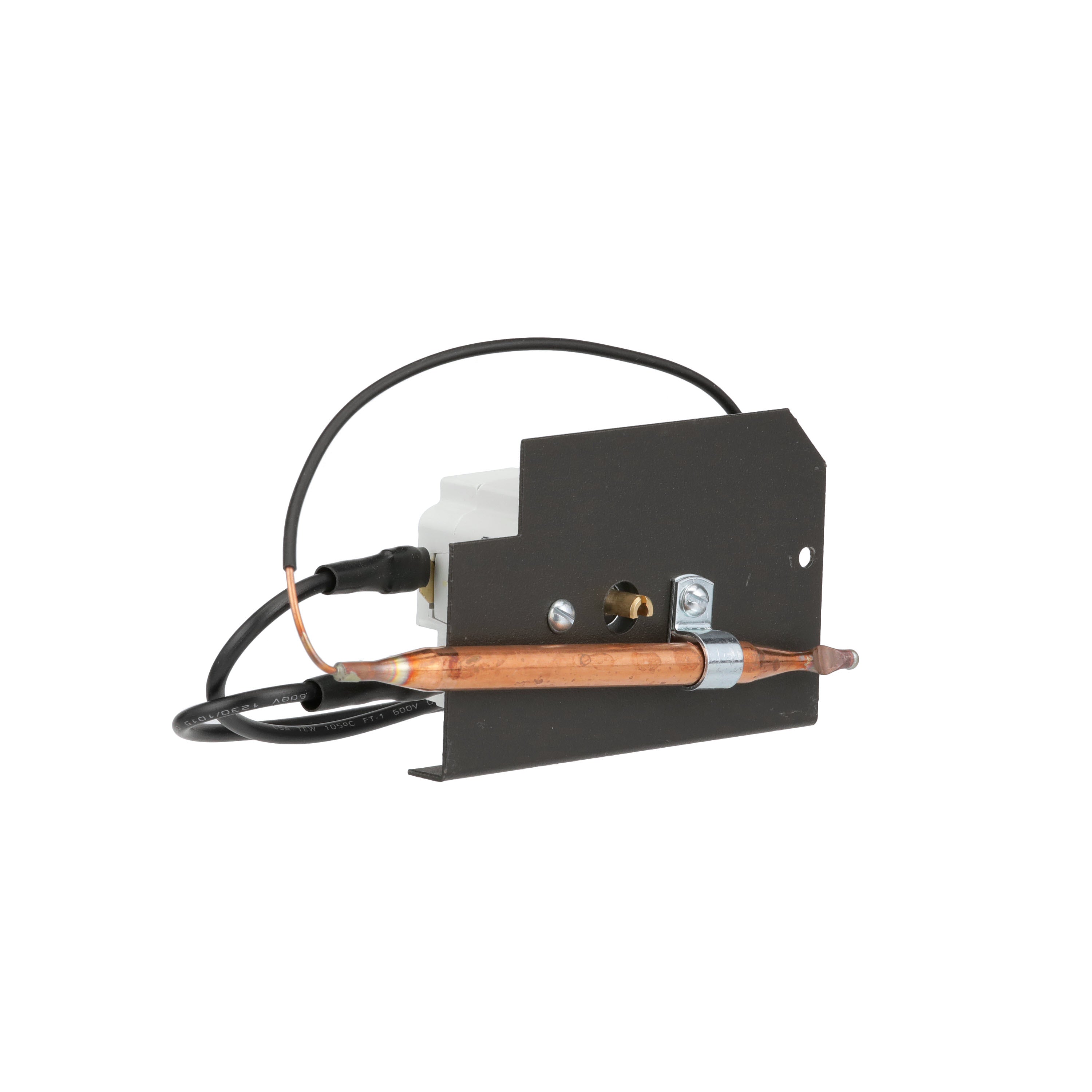TPI FH1T SP Thermostat Kit for FH15
