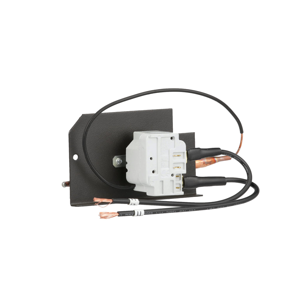 TPI FH1T SP Thermostat Kit for FH15