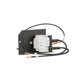 TPI FH1T SP Thermostat Kit for FH15