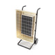 FSP-Infrared-portable-heater-TPI