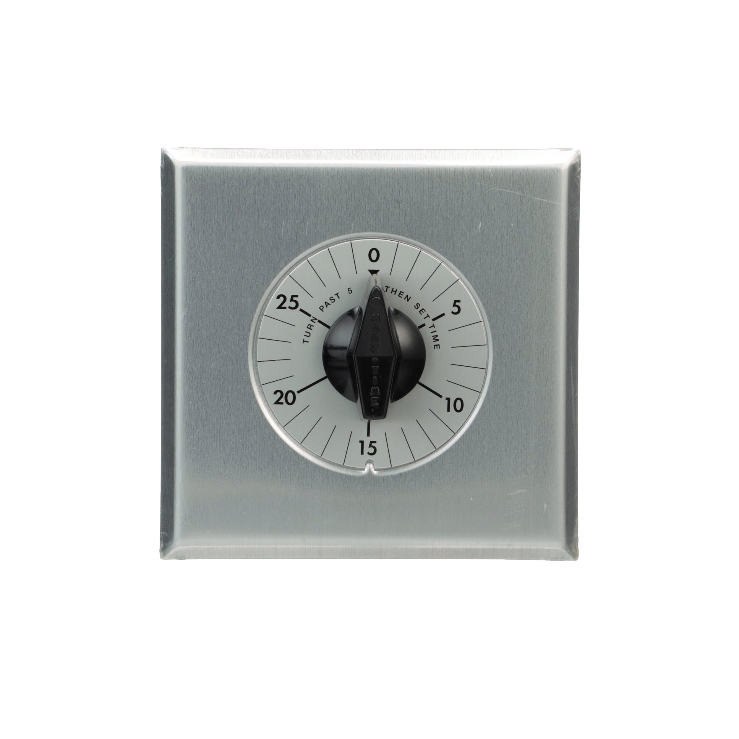 TPI FTC30 208/240V, 28 amp, infrared timer