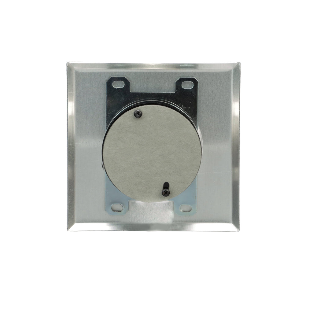 TPI FTC30 208/240V, 28 amp, infrared timer