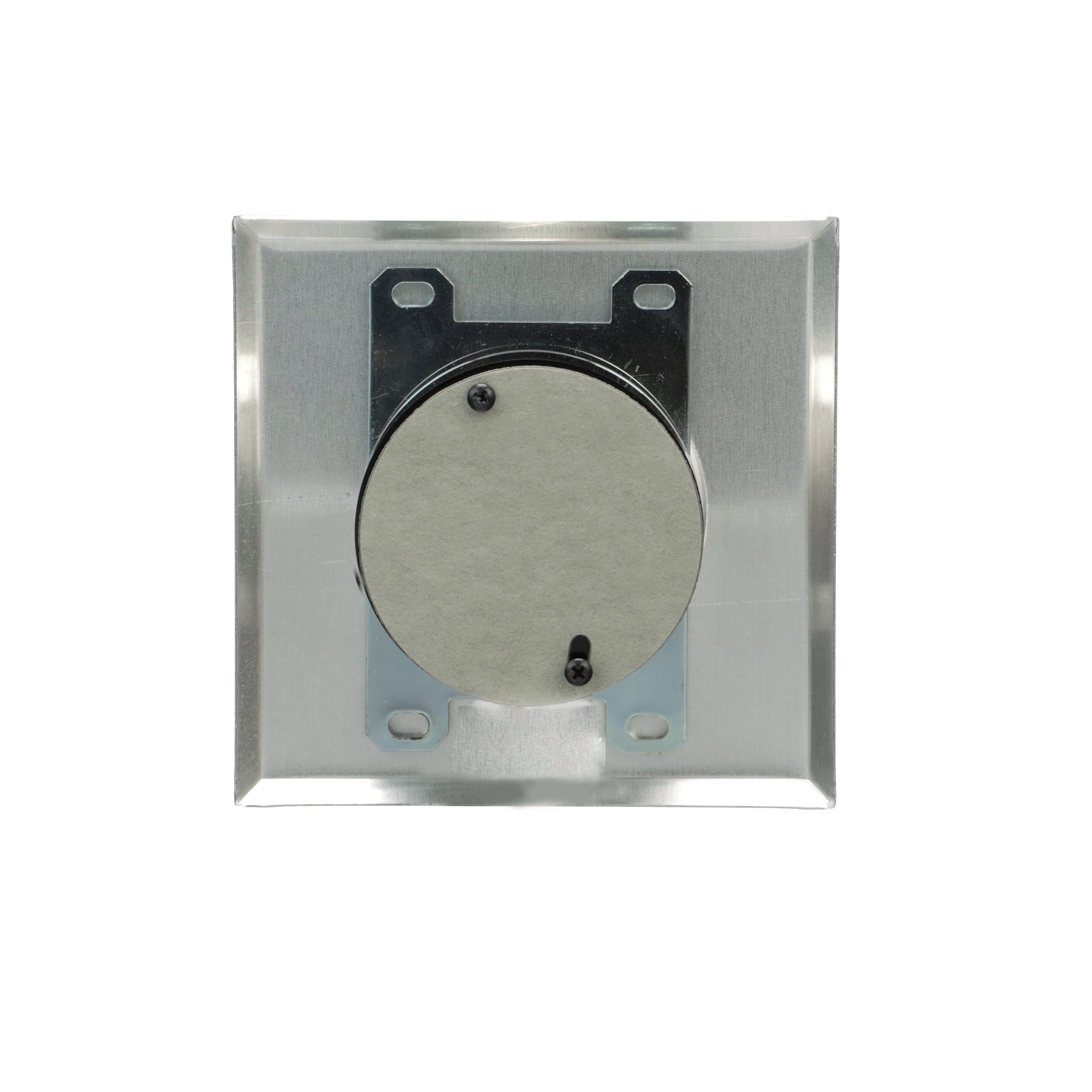 TPI FTC30 208/240V, 28 amp, infrared timer
