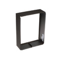 TPI 305EX32 4" Surface Mount Can for 305 Series