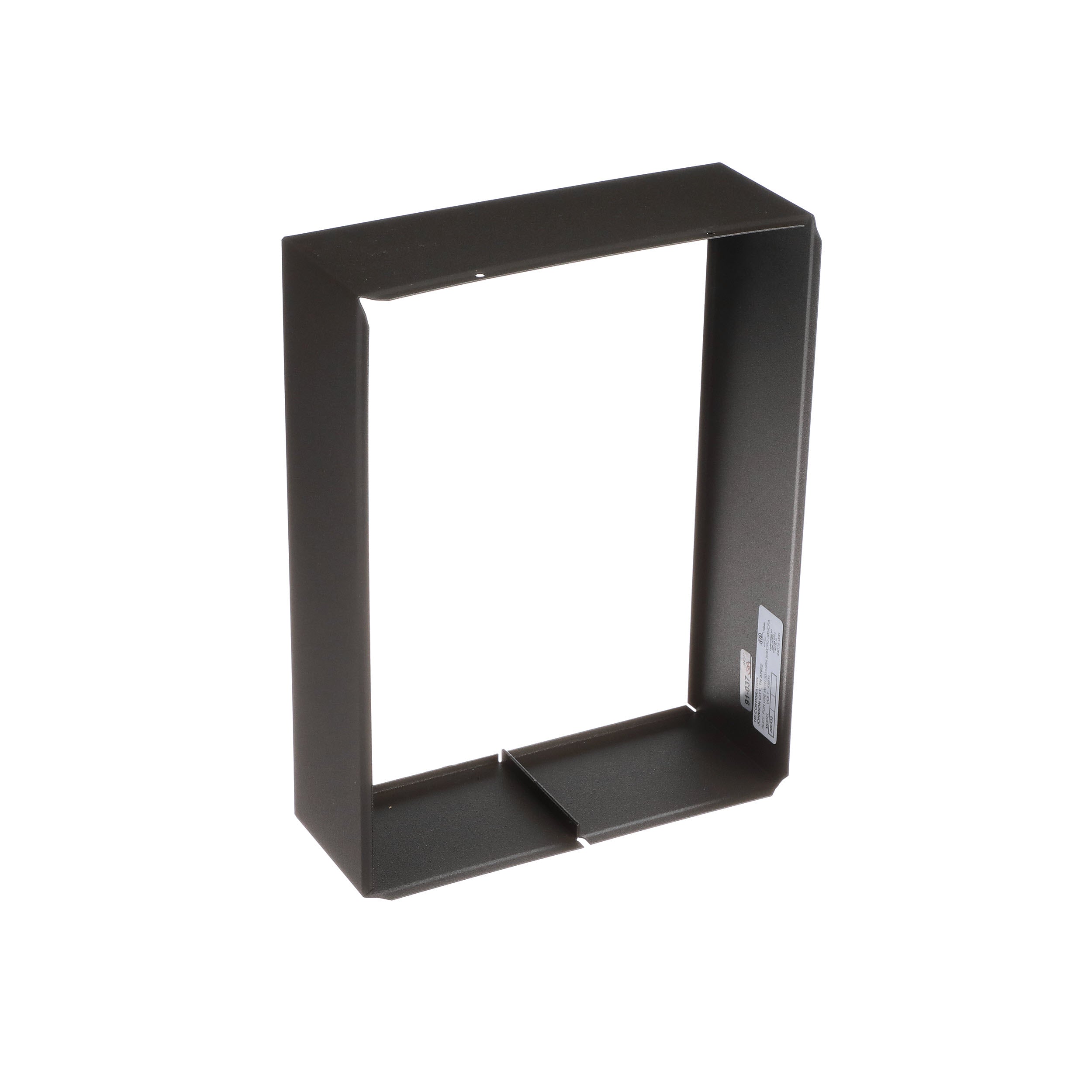TPI 305EX16 2" Extender for 305 Series