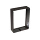 TPI 305EX32 4" Surface Mount Can for 305 Series