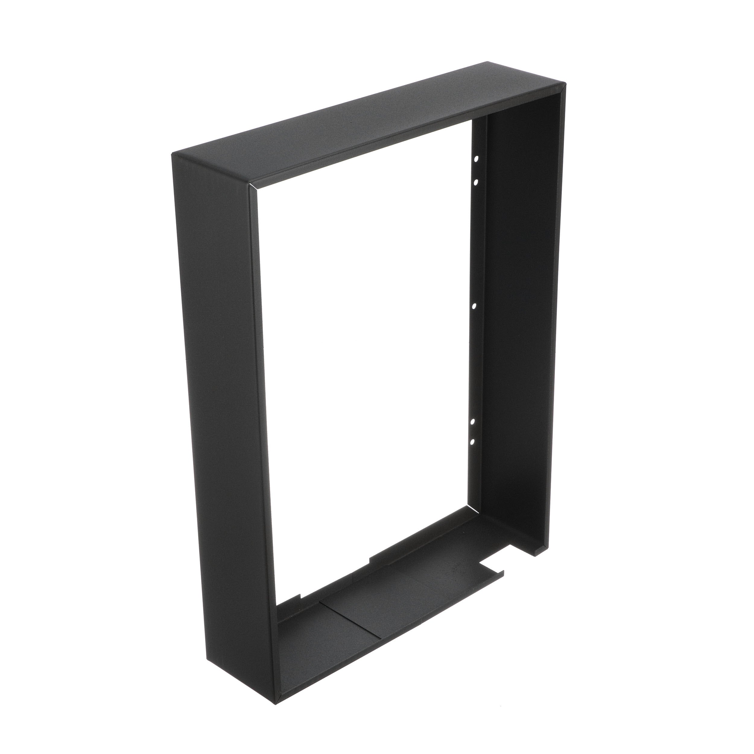 TPI 3320EX33/AFAEX33 4" Surface Mount Frame for 3300/AFA