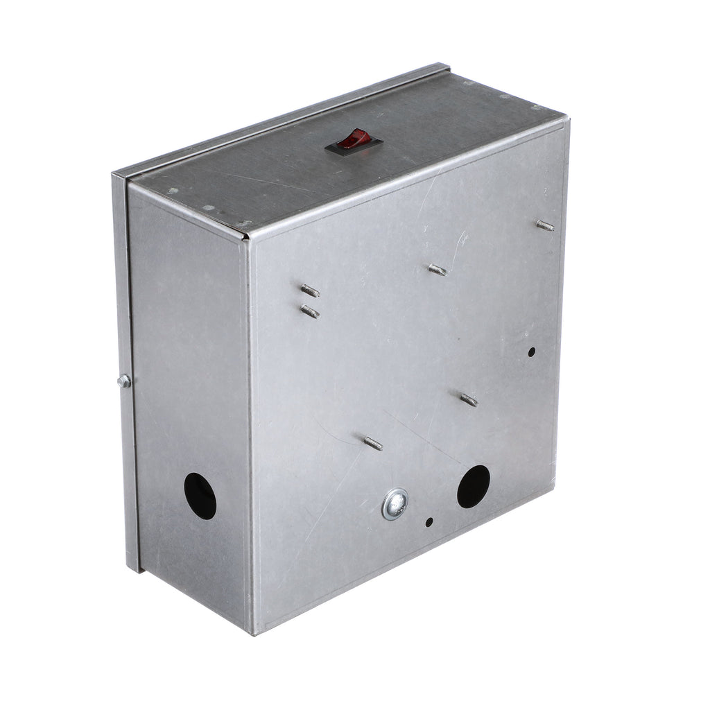 TPI GFSK1 Ground Fault Sensing Switch for Infrared