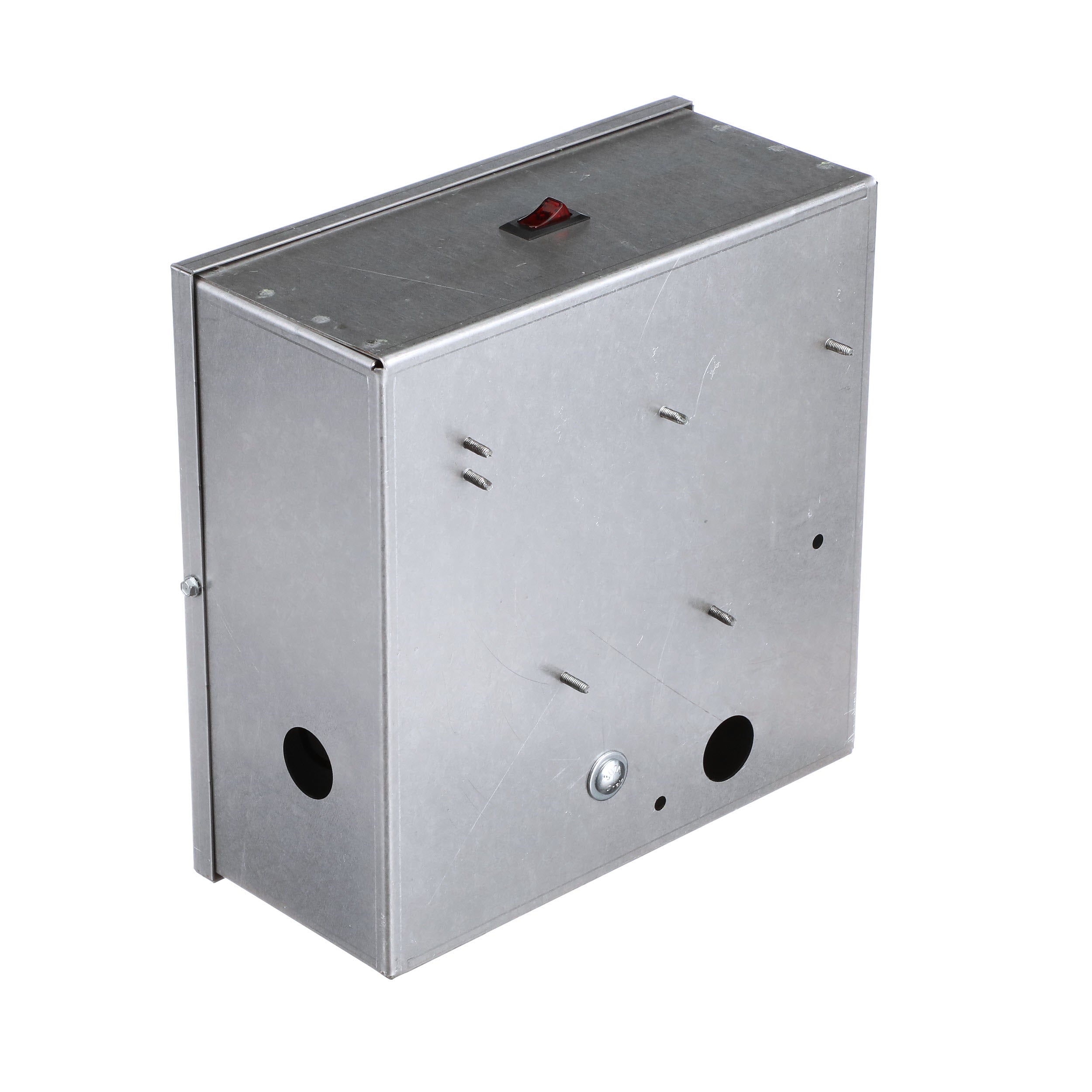TPI GFSK1 Ground Fault Sensing Switch for Infrared